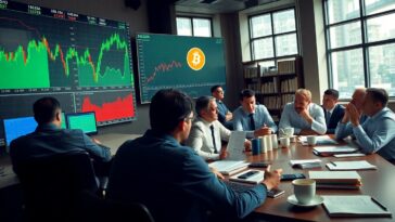 bitcoin em queda ibovespa alcanca recordes em novembro 1764054248