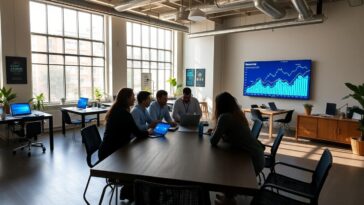 blockchaincom cria nova empresa para atender o mercado brasileiro 1762915720