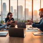 blockchaincom lanca presenca oficial no brasil para atender melhor seus clientes 1762897341