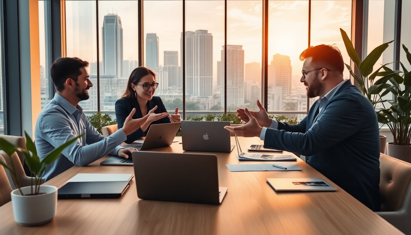 blockchaincom lanca presenca oficial no brasil para atender melhor seus clientes 1762897341