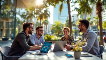 blockchaincom lanca subsidiaria no brasil para potencializar o atendimento ao cliente 1762934268