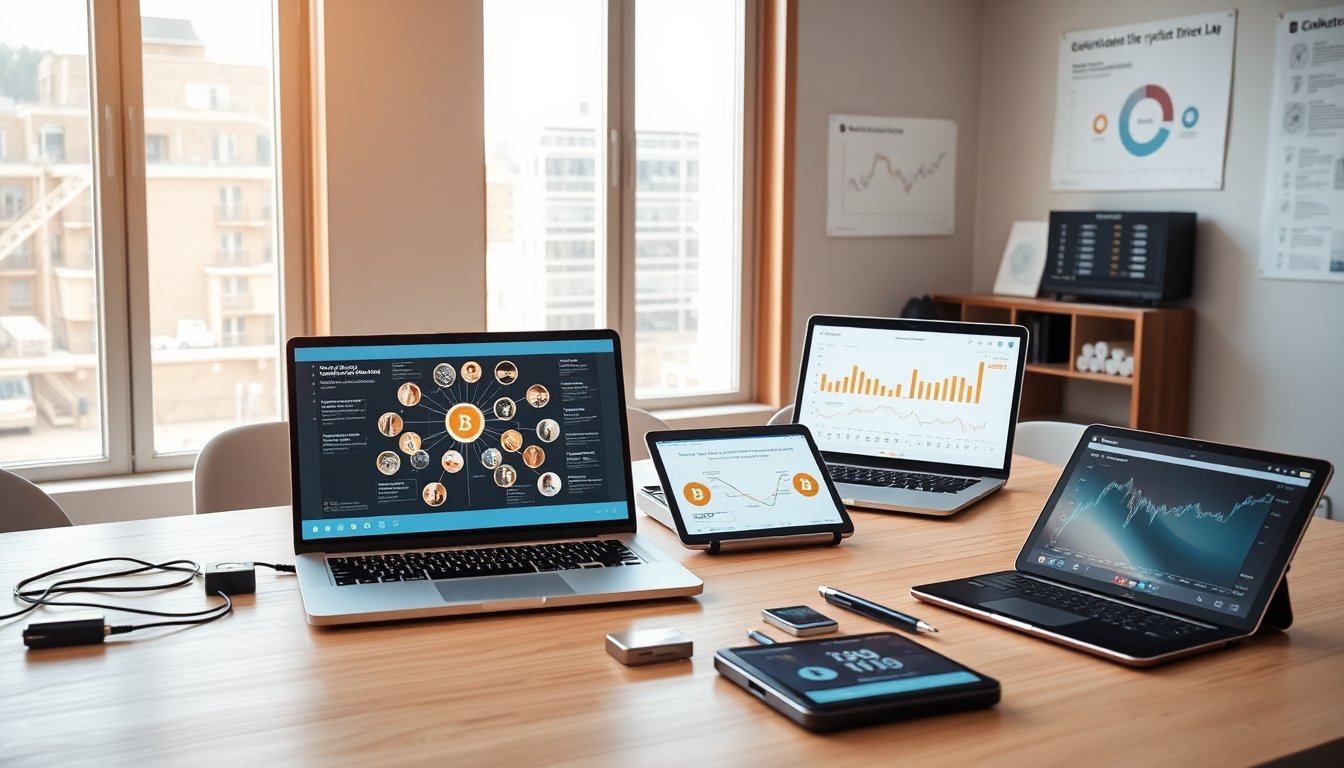 blockstream adquire distributed lab para reforcar sua infraestrutura de bitcoin e inovacoes em blockchain 1763925103