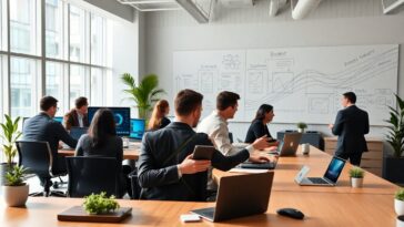 blockstream amplia sua infraestrutura de blockchain com aquisicao estrategica 1763980559