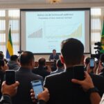 bolivia adota criptomoedas no sistema financeiro tradicional o futuro das financas 1764184007