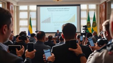 bolivia adota criptomoedas no sistema financeiro tradicional o futuro das financas 1764184007