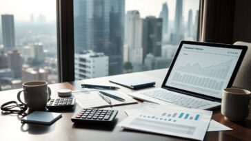 braskem registra prejuizo de r26 milhoes no terceiro trimestre de 2025 1762856421