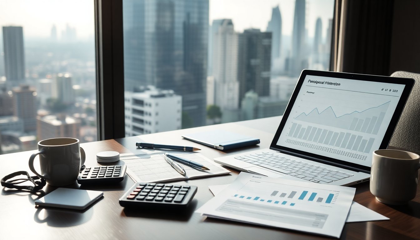 braskem registra prejuizo de r26 milhoes no terceiro trimestre de 2025 1762856421