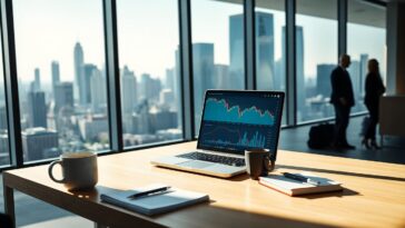 bridgewater reduz investimentos em gigantes da tecnologia e diminui participacao na nvidia 1763401087