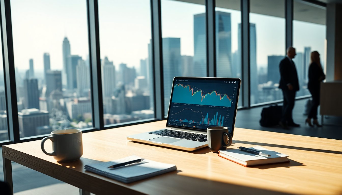 bridgewater reduz investimentos em gigantes da tecnologia e diminui participacao na nvidia 1763401087