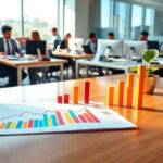 caixa economica lucro cresce 154 no 3o trimestre de 2025 1764216973