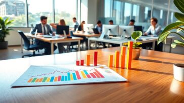 caixa economica lucro cresce 154 no 3o trimestre de 2025 1764216973