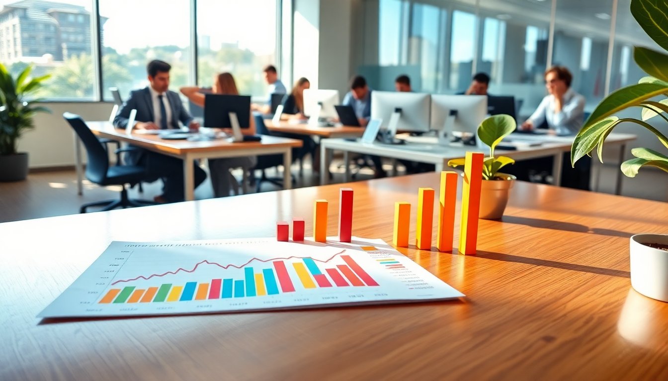 caixa economica lucro cresce 154 no 3o trimestre de 2025 1764216973