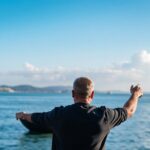 camara dos deputados dos eua encerra o shutdown mais longo da historia 1763004479