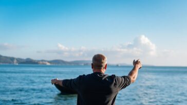 camara dos deputados dos eua encerra o shutdown mais longo da historia 1763004479
