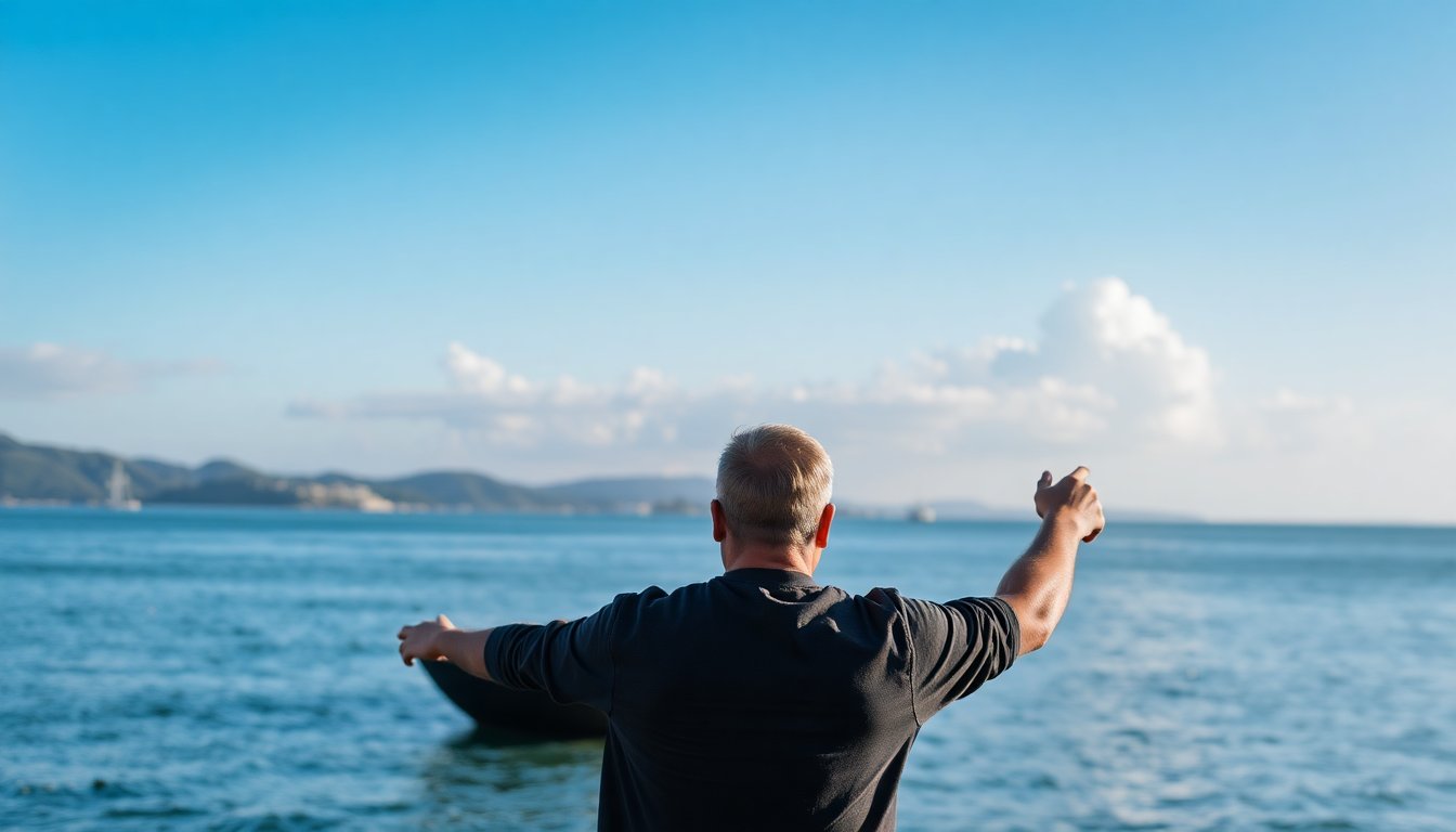 camara dos deputados dos eua encerra o shutdown mais longo da historia 1763004479