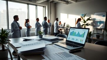 cdc atualiza dados sobre vacinas e autismo nos estados unidos o que voce precisa saber 1763737234