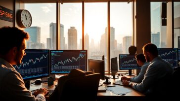 cenario favoravel nas bolsas americanas e seus efeitos nas acoes brasileiras 1762801680