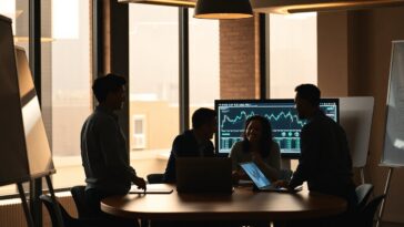 charlie lee criador do litecoin assume posicao de conselheiro no silentswap 1762642418