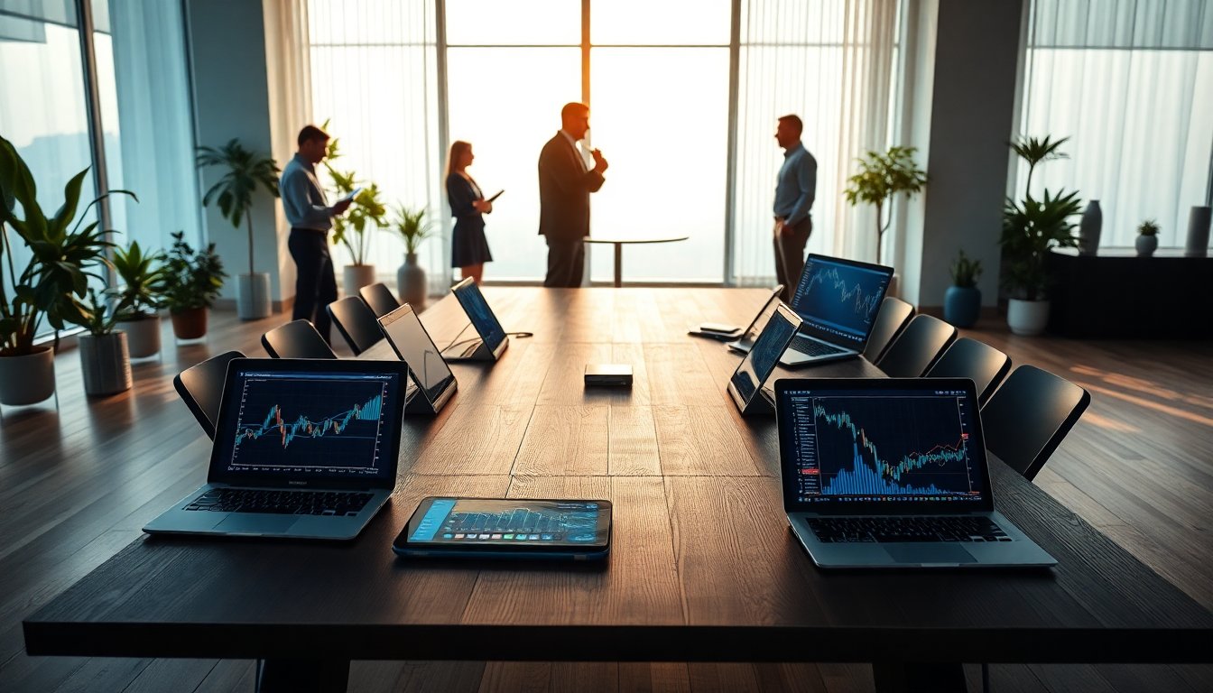 Charlie Lee se junta à SilentSwap para impulsionar a privacidade nas transações financeiras