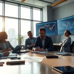 cme group e cf benchmarks apresentam novos indices de volatilidade para bitcoin 1763833199