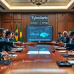 colaboracao entre mpm e estados para rastrear criptoativos de forma eficiente 1763088124