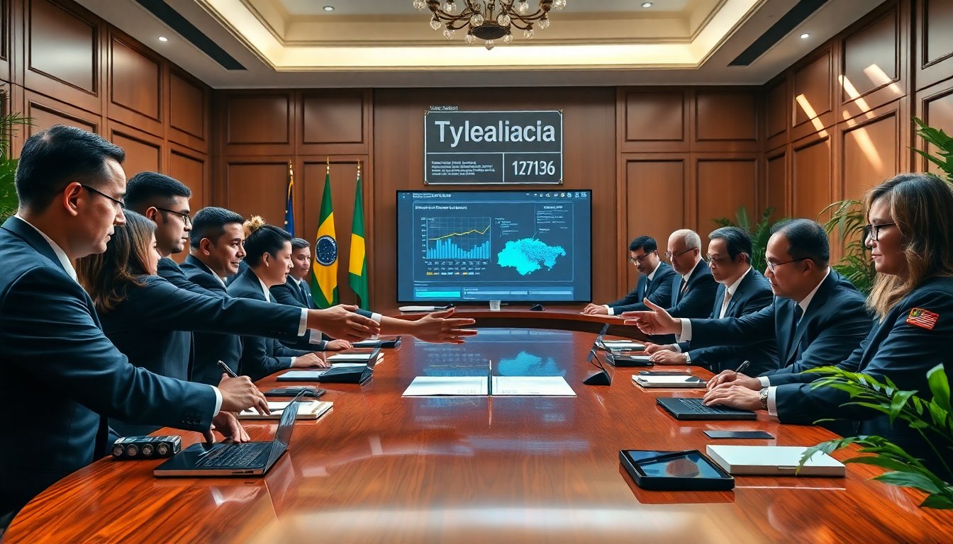 colaboracao entre mpm e estados para rastrear criptoativos de forma eficiente 1763088124