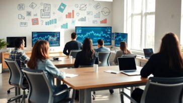 come a crise del 2008 ha moldado o futuro das fintechs 1762617107