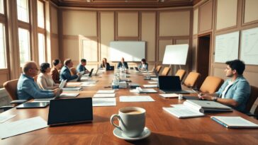 comissao de ciencia e tecnologia aprova regulamentacao das stablecoins impactos e oportunidades 1764533980