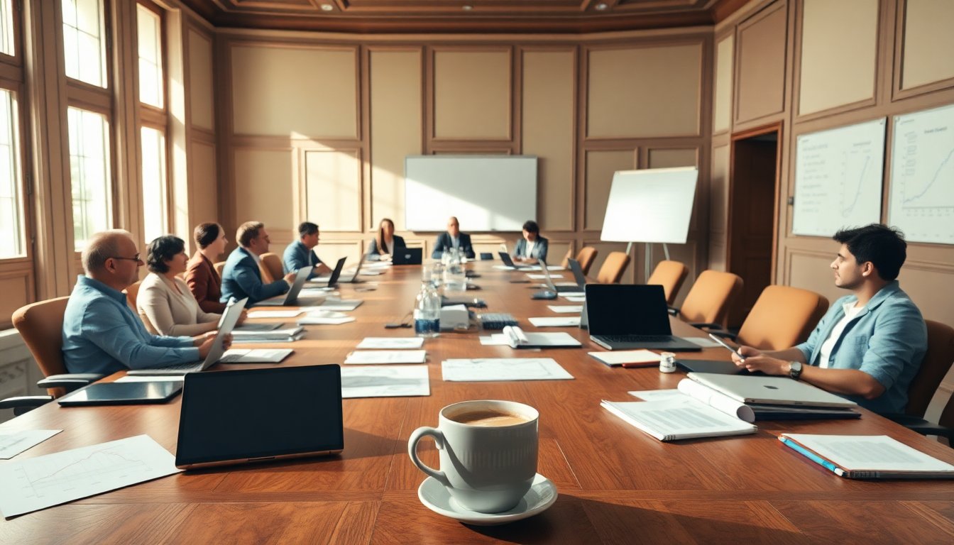 comissao de ciencia e tecnologia aprova regulamentacao das stablecoins impactos e oportunidades 1764533980