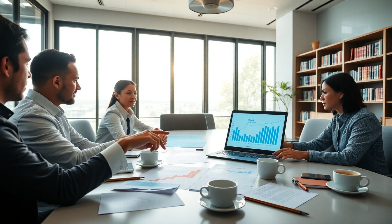 como a atmos capital se ajusta as mudancas do cenario economico brasileiro 1762381206