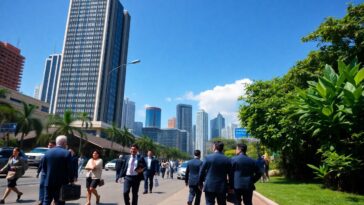 como a atmos capital se destaca em um brasil com juros altos e aumento das dividas 1762490255