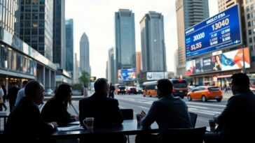 como a atmos esta enfrentando juros altos e endividamento no brasil 1762417602