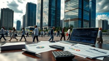 como a atmos esta navegando em um brasil de juros altos e crescente endividamento 1762526614