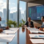 como a atmos se adapta aos altos juros e a crescente divida no brasil entenda a estrategia 1762472060