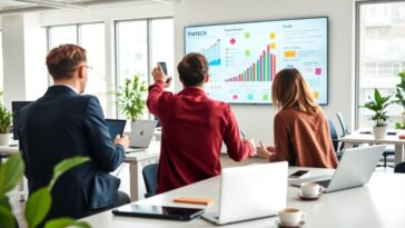 como a crise de 2008 moldou a inovacao fintech atual 1762649662