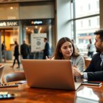 como a crise de 2008 moldou o cenario atual da fintech 1762779787