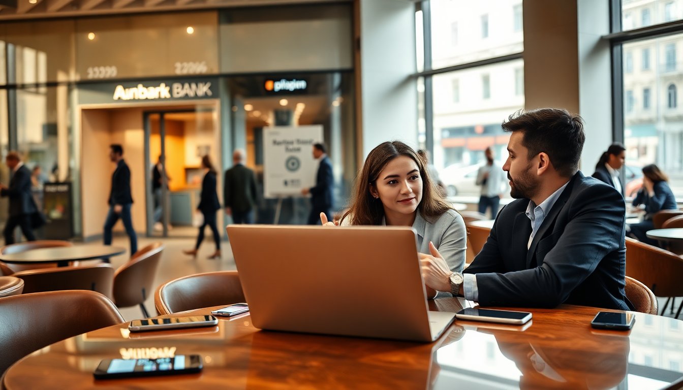 Como a crise de 2008 moldou o cenário atual da fintech
