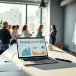 como a inovacao fintech esta moldando o futuro bancario apos a crise de 2008 1762029581