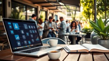 como a inteligencia artificial esta mudando a forma como vivemos 1762577208