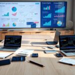 como a inteligencia artificial generativa esta remodelando os negocios 1761996868