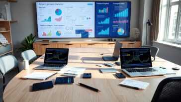 como a inteligencia artificial generativa esta remodelando os negocios 1761996868