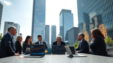 como a regulamentacao americana impacta o papel do bitcoin na economia entenda aqui 1762497505