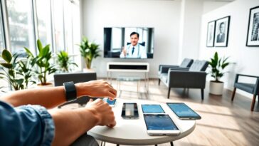 como a saude digital esta transformando o cuidado do paciente 1762116809