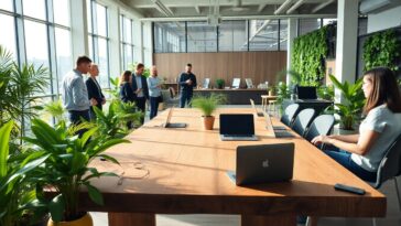 como a sustentabilidade impulsiona a inovacao e cria valor nas empresas 1762707531