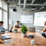 como a sustentabilidade pode impulsionar o crescimento das empresas 1762127743