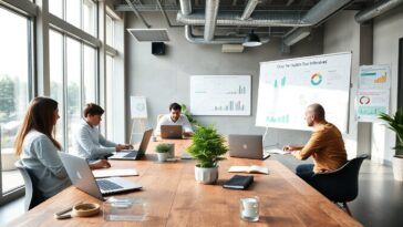 como a sustentabilidade pode impulsionar o crescimento das empresas 1762127743