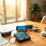 como a tecnologia digital esta transformando a saude dos pacientes 1762084163