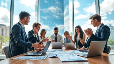 como as fintechs estao moldando o futuro financeiro apos a crise de 2008 1762522784