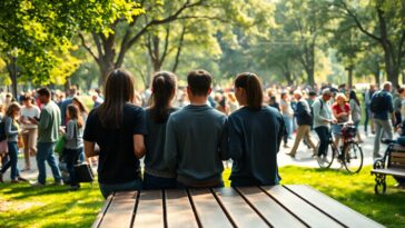 como as redes sociais moldam nosso dia a dia 1762337799