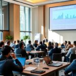 como as stablecoins estao transformando o cambio brasileiro entenda o impacto 1764460655